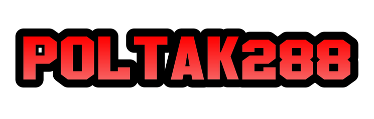 LOGO POLTAK288